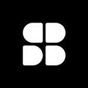 project-logo-img