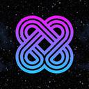 project-logo-img