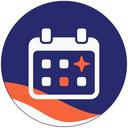 project-logo-img