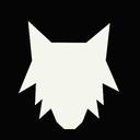 project-logo-img