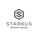 STARKUS