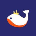 project-logo-img