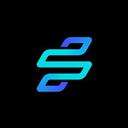 Starport