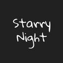 project-logo-img