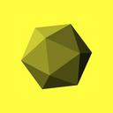 project-logo-img