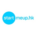 project-logo-img