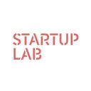 project-logo-img