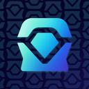 project-logo-img