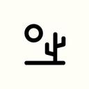 project-logo-img