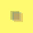 project-logo-img