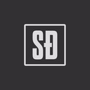 project-logo-img