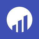 project-logo-img