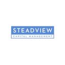 Steadview Capital