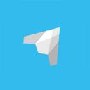 project-logo-img