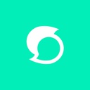 project-logo-img