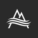 project-logo-img