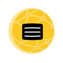 project-logo-img