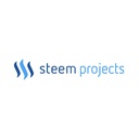 project-logo-img
