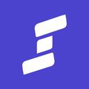 project-logo-img