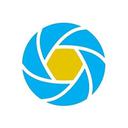 Stellarport