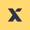 project-logo-img
