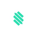 project-logo-img