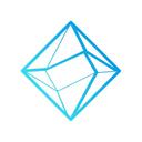 project-logo-img
