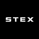 STEX