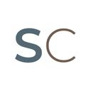 project-logo-img
