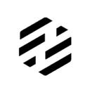 project-logo-img