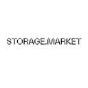 Storage Market
