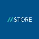 project-logo-img