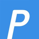 project-logo-img