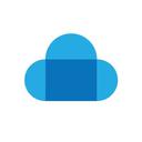 project-logo-img