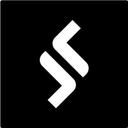 project-logo-img