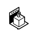 project-logo-img