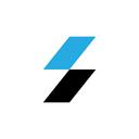 project-logo-img