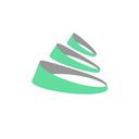 Strata Labs