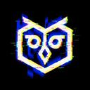 project-logo-img