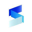 project-logo-img