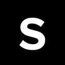 project-logo-img
