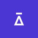 project-logo-img