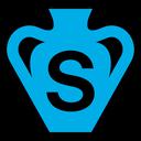 project-logo-img