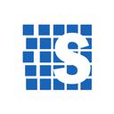 project-logo-img