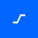 project-logo-img