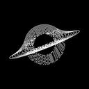project-logo-img