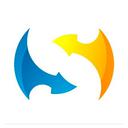 project-logo-img