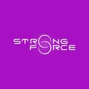 project-logo-img