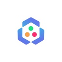 project-logo-img