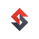 project-logo-img